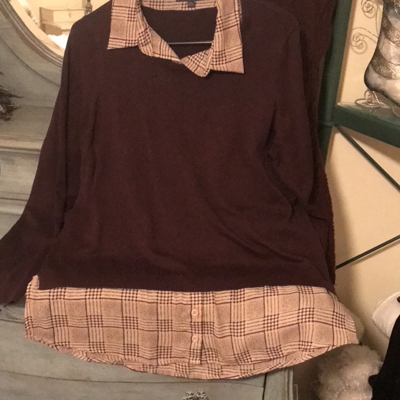 Ladies bundle - Picture 4 of 7